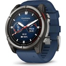 Garmin Quatix 8 51 mm AMOLED 010-02905-91