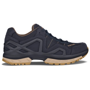 Lowa обувки LOWA Gorgon GTX navy/stone UK 10