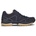 Lowa обувки LOWA Gorgon GTX navy/stone UK 10