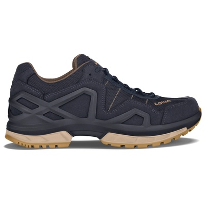 Lowa обувки LOWA Gorgon GTX navy/stone UK 10
