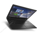 Notebooky Lenovo IdeaPad 110 80T70051CK