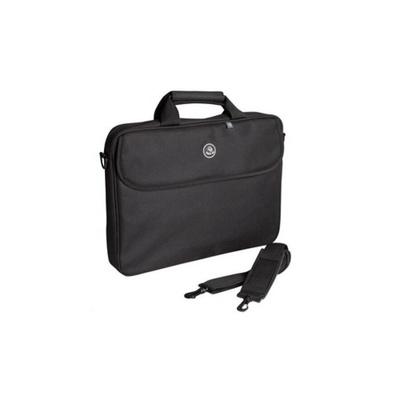 Tech Air Laptop Shoulder Bag v1 15.6 (TANZ0140)