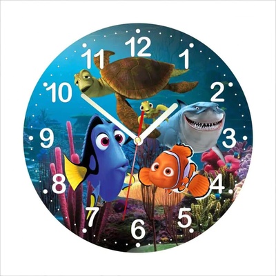 bHome Nemo DHBH0562