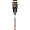 Dewalt DT9590