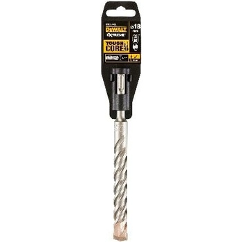 Dewalt DT9590