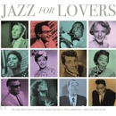 Jazz for Lovers LP