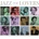 Jazz for Lovers LP