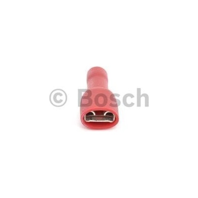 BOSCH Káblová spojka 8784478014