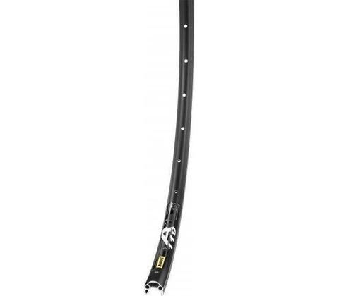 Mavic A 319