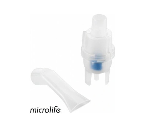 Microlife NEB200/400/410