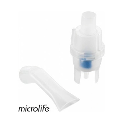 Microlife NEB200/400/410