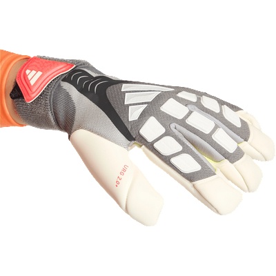 adidas Predator Pro Hybrid Strap