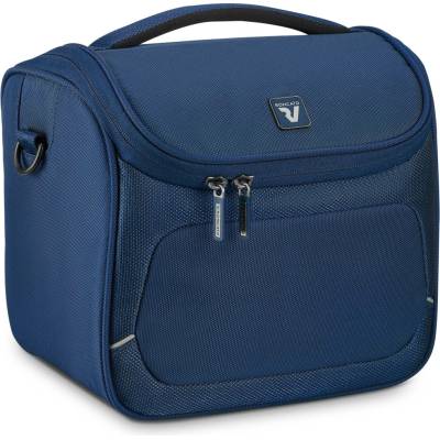Roncato kosmetická taška Gateway 26 cm modrá