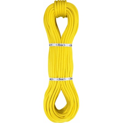 Beal Spelenium 9,5mm 100m