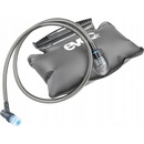 Evoc Hip Hydration Bladder 1,5l