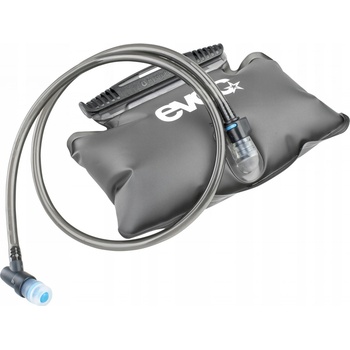Evoc Hip Hydration Bladder 1,5l