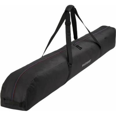 Intersport 2 páry 429106-050 black UNI