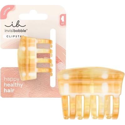 Invisibobble Clipstar M Luminous Joy Luminous Joy