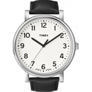 Timex T2N338
