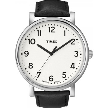 Timex T2N338