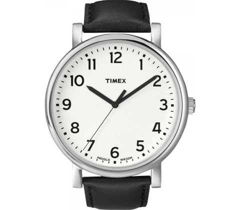 Timex T2N338