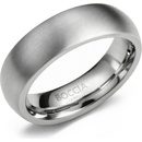 Boccia Titanium prsteň 0102-01