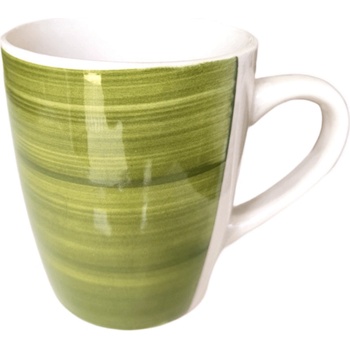 Image 1 of Чаша порцелан цветна 360 мл. royal norfolk, преоценка