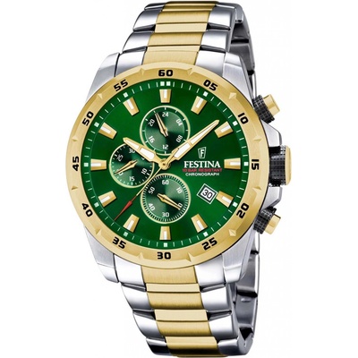 Festina 20562/3