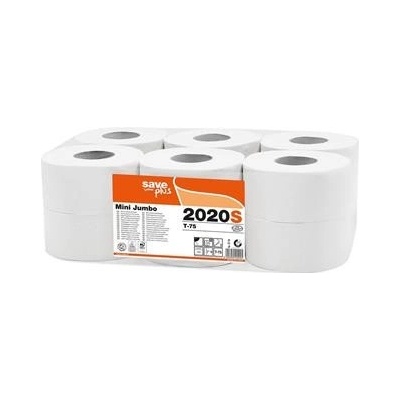 Celtex S-Plus v Mini Jumbo 12 ks