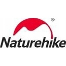 Naturehike Star River 2 210T 2400g