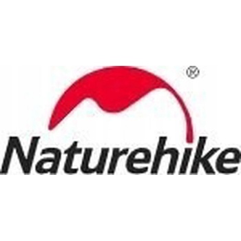 Naturehike Star River 2 210T 2400g