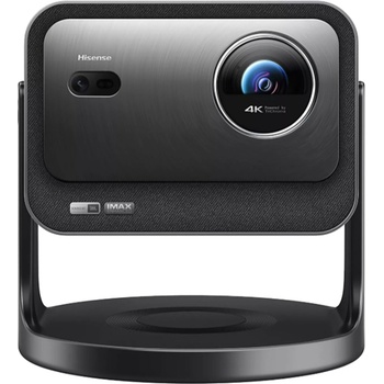 Hisense C3 Smart mini