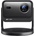 Hisense C3 Smart mini