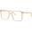 Giorgio Armani ax3132 - 8366 - 53 дамски (ax3132 - 8366 - 53)