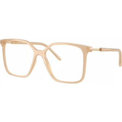 Giorgio Armani ax3132 - 8366 - 53 дамски (ax3132 - 8366 - 53)