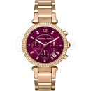 Michael Kors MK6264