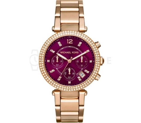 Michael Kors MK6264