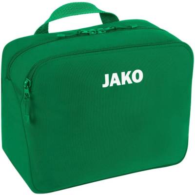 Jako osobní taštička One zelená