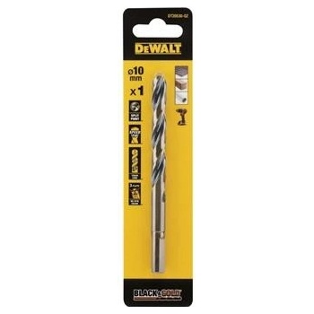 Dewalt DT20529