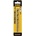 Dewalt DT20529