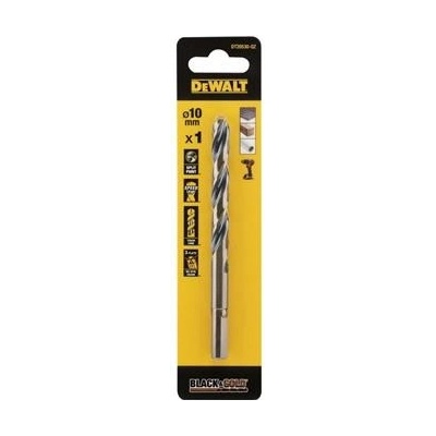 Dewalt DT20529