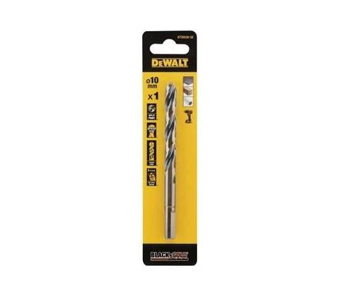 Dewalt DT20529