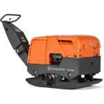 Husqvarna LH 700 (967897204) Трамбовка