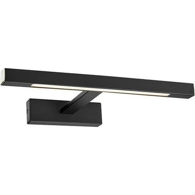 Markslöjd Neptunus 107910