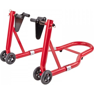 Dema Predný stojan na motocykel