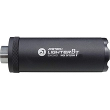 Acetech Lighter BT 101x35mm černý
