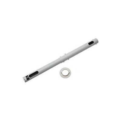 Epson Ceiling pipe - ELPFP13 - 668-918mm (V12H003P13)