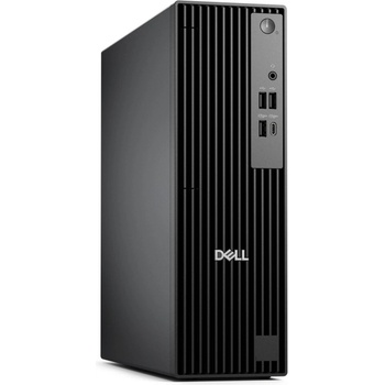 Dell Pro Slim QCS1250 BTO105_QCS1250_EMEA_UBU