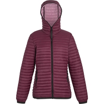 Regatta Women's Rigain Размер: S / Цвят: винен