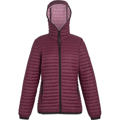 Regatta Women's Rigain Размер: M / Цвят: син